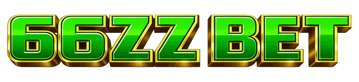 66zz Bet Logo